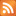 RSS feed - OMG Home Page Updates