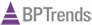 BPTrends