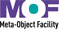MOF Logo