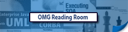 OMG Reading Room