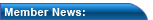 Member News