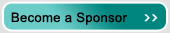 Become a sponsor