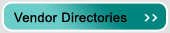 OMG Directories