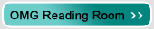 OMG Reading Room