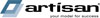 Artisan Software Tools Ltd.