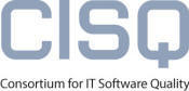 Systems Assurance (SysA) and Software Quality (CISQ)