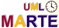 MARTE logo