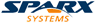 SPARX Systems