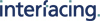 interfacing logo