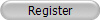 Register