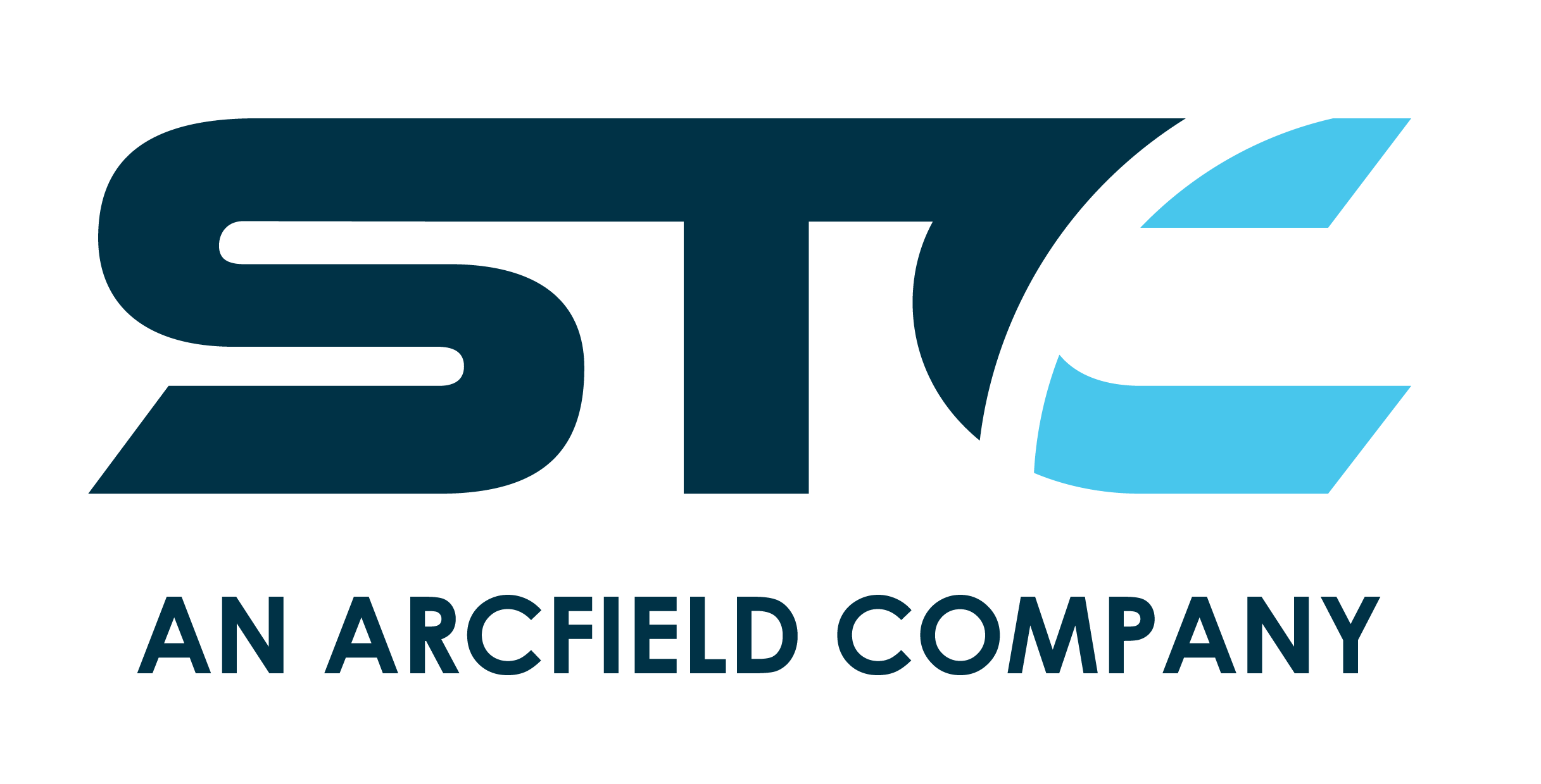 STC