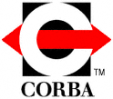 CORBA