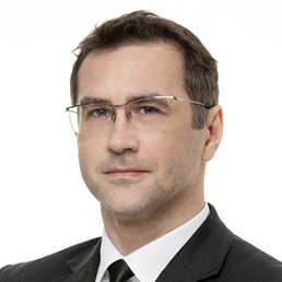 Tomasz Biernat