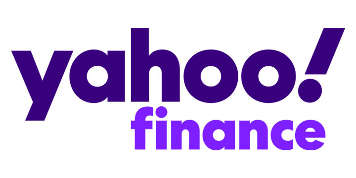 Yahoo! Finance